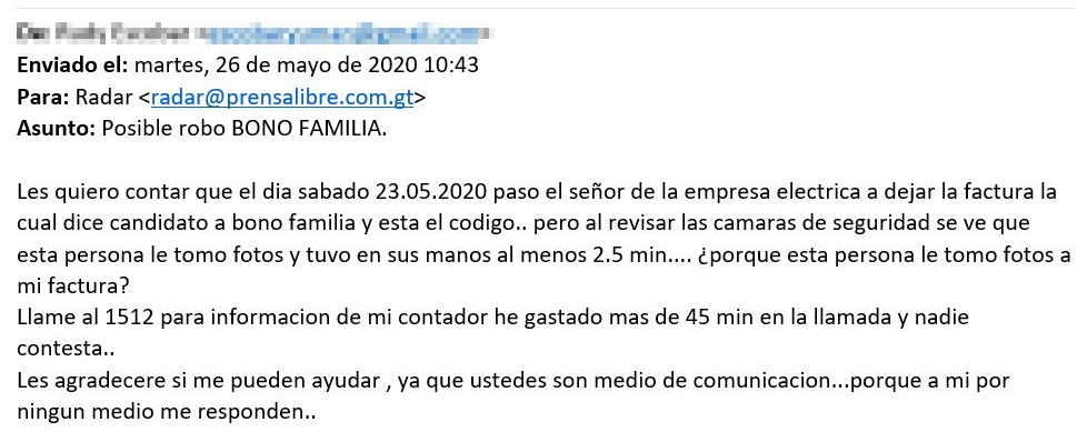 https://www.prensalibre.com/wp-content/uploads/2020/05/denuncia-factura-energ%C3%ADa-2.jpg https://www.prensalibre.com/wp-content/uploads/2020/05/denuncia-factura-energ%C3%ADa-2.jpg