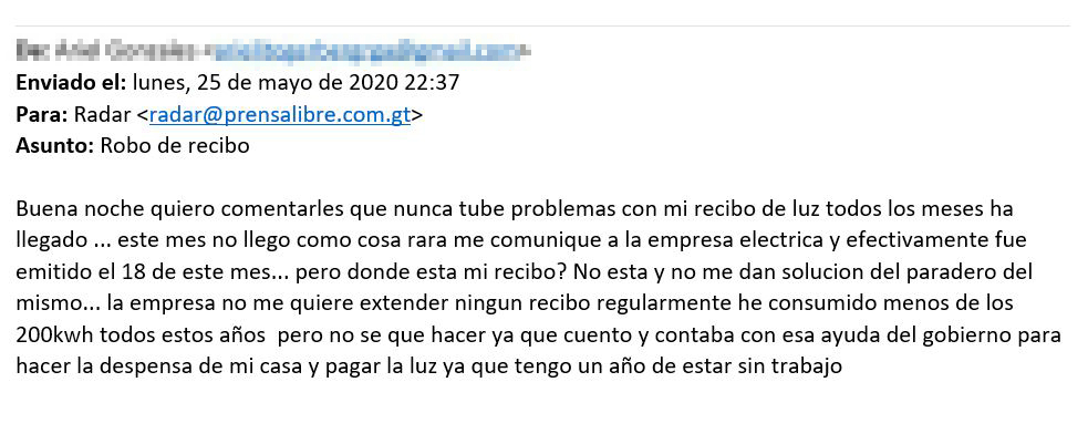 https://www.prensalibre.com/wp-content/uploads/2020/05/denuncia-factura-energ%C3%ADa-4.jpg https://www.prensalibre.com/wp-content/uploads/2020/05/denuncia-factura-energ%C3%ADa-4.jpg
