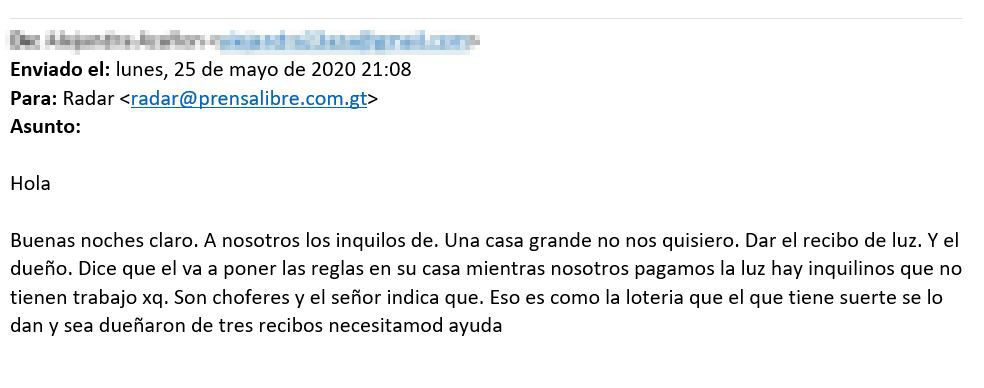 https://www.prensalibre.com/wp-content/uploads/2020/05/denuncia-factura-energ%C3%ADa-6.jpg https://www.prensalibre.com/wp-content/uploads/2020/05/denuncia-factura-energ%C3%ADa-6.jpg