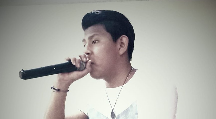 Covid19: el rap de un guatemalteco que se vuelve viral
