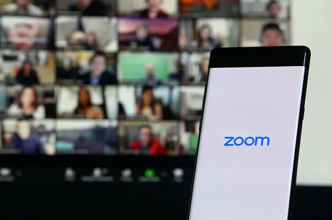 Ymphotos / Shutterstock