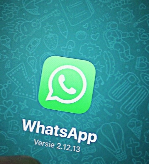 WhatsApp: permite videollamadas hasta con 8 usuarios