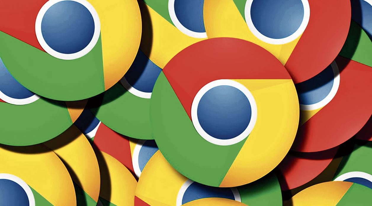 Usuarios de Chrome descargaron sin saberlo software maligno. (Foto Prensa Libre: Hemeroteca PL)