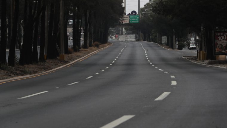 Los efectos de coronavirus en la economía tendrán impacto en la recaudación tributaria y para 2021 se proyecta Q61 mil 426 millones, se conoció en la primera sesión de Presupuesto Abierto. (Foto Prensa Libre: Érick Ávila)