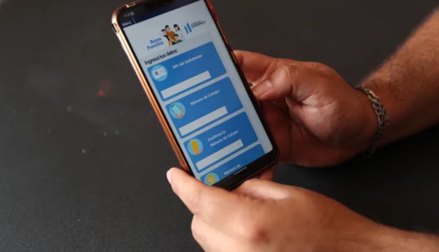 (Foto Prensa Libre: María José Longo)