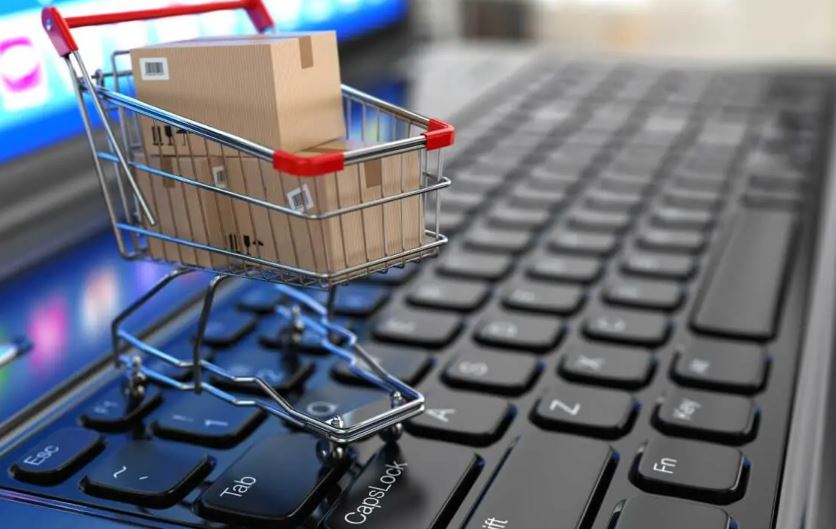 Comercio electrónico: Usuarios llaman a mejorar tiempos de entrega e inventarios en tiempo real a negocios