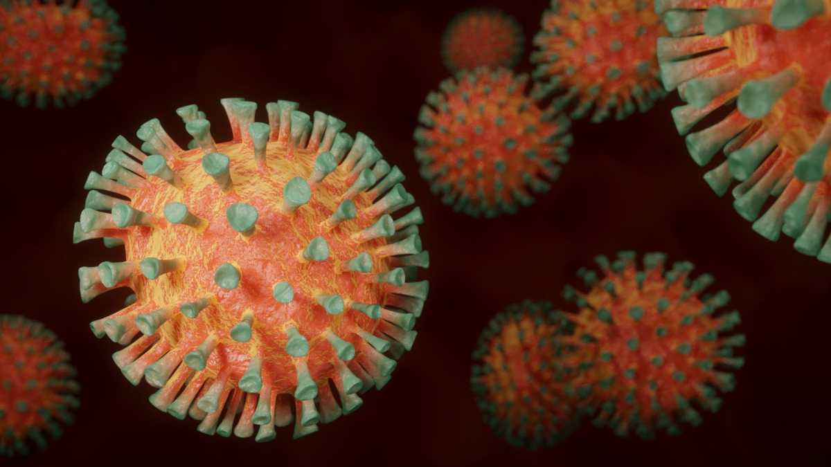 Enfermedades cardiacas y diabetes aumentan riesgo de hospitalización y muerte por coronavirus, según estudio estadounidense