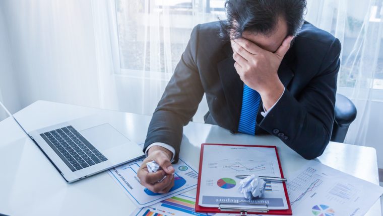 "Si hay un pequeño dolor, actuemos no esperamos estar en un quirófano para tomar una decisión", recomienda el coach Alex Gudiel. (Foto Prensa Libre: Shutterstock)