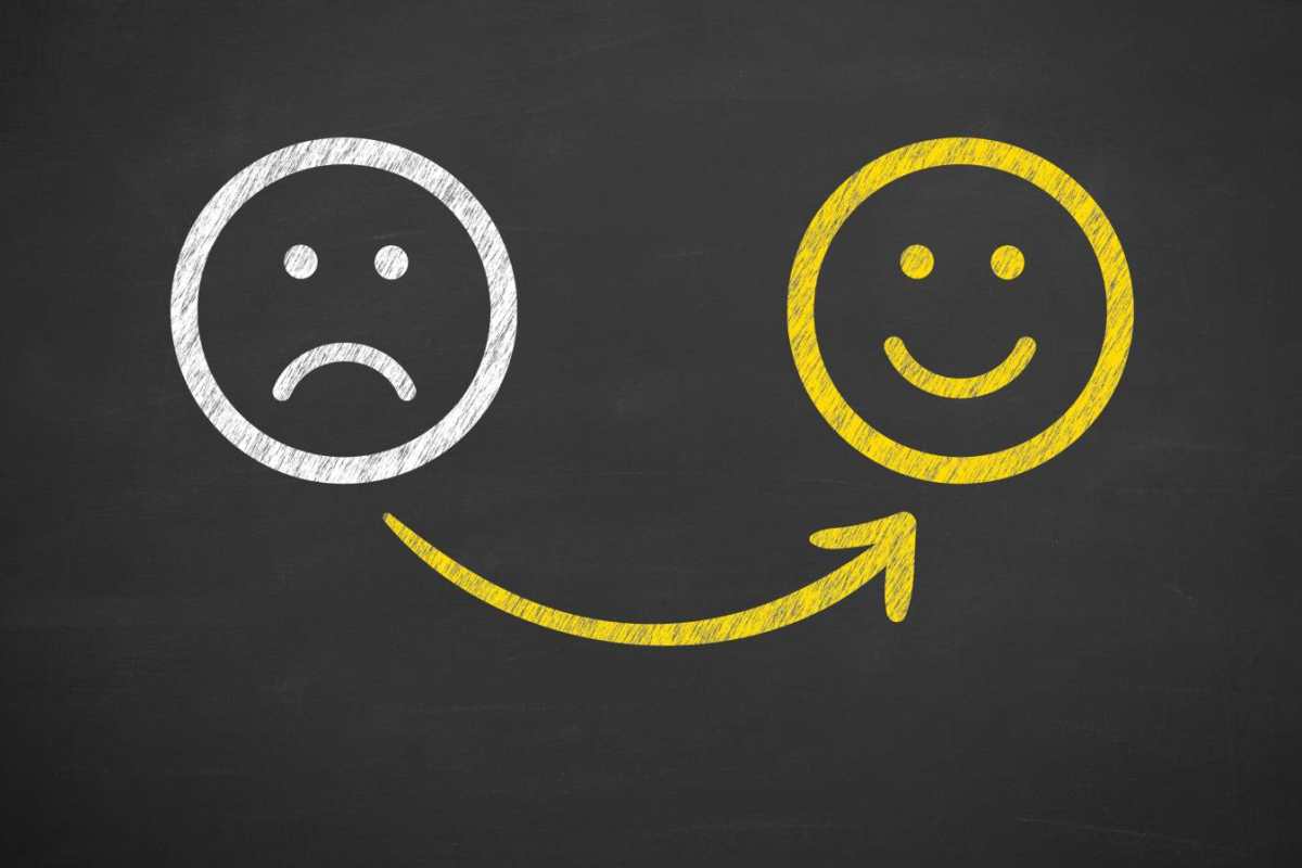¿Necesitamos un responsable de felicidad en el trabajo?
