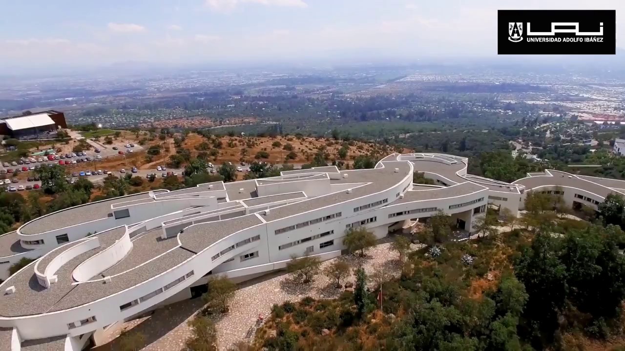 La UAI realizará el seminario en línea Negocios Responsables en Tiempos de Crisis. (Foto Prensa Libre: cortesía UAI)