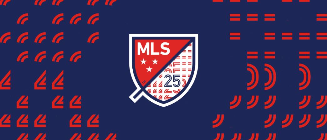 La MLS y los futbolistas alcanzaron un acuerdo, por lo que todo está listo para el regreso de la liga en Disney. (Foto Prensa Libre: Twitter MLS)