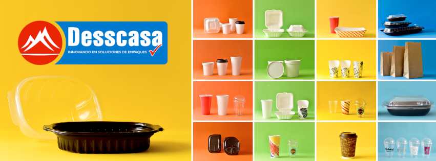 Desscasa