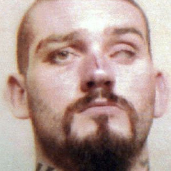 La ejecución de Daniel Lewis Lee se realizó el 14 de julio.