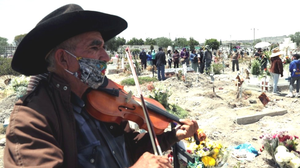 (Foto Prensa Libre: Reuters)