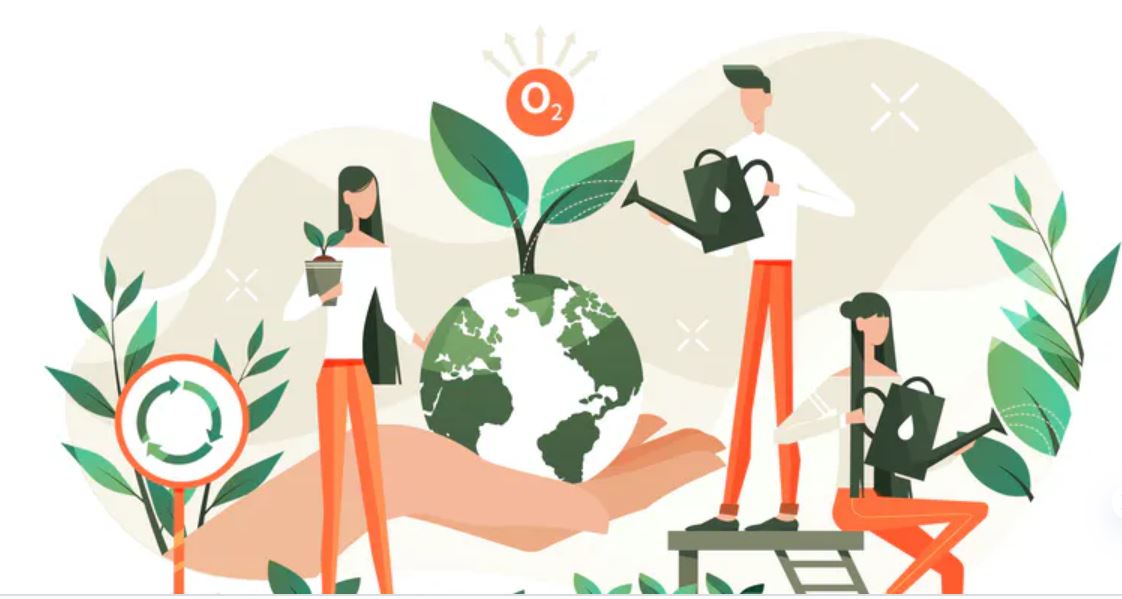 (Foto Prensa Libre: Shutterstock)