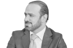 Embajador de Qatar en El Salvador