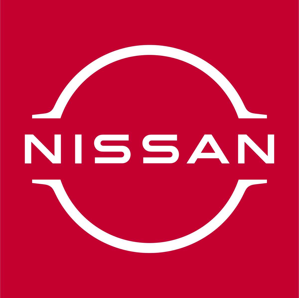Nissan rediseña su logotipo y apunta hacia nuevos horizontes