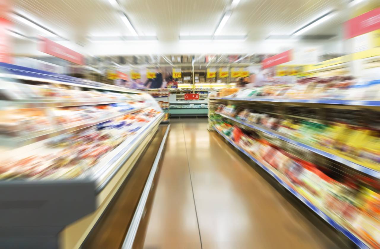 (Foto Prensa Libre: Shutterstock)