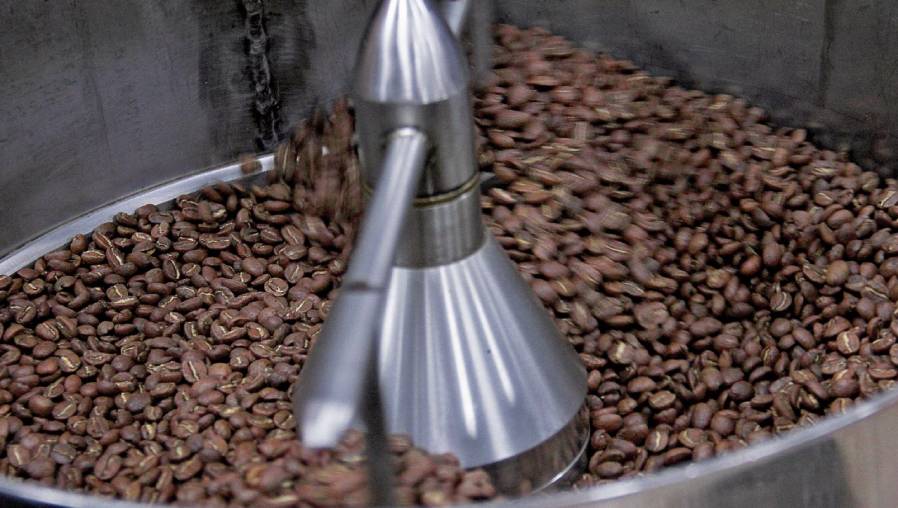 Guatemala dejará la Organización Internacional del Café por la crisis de los bajos precios