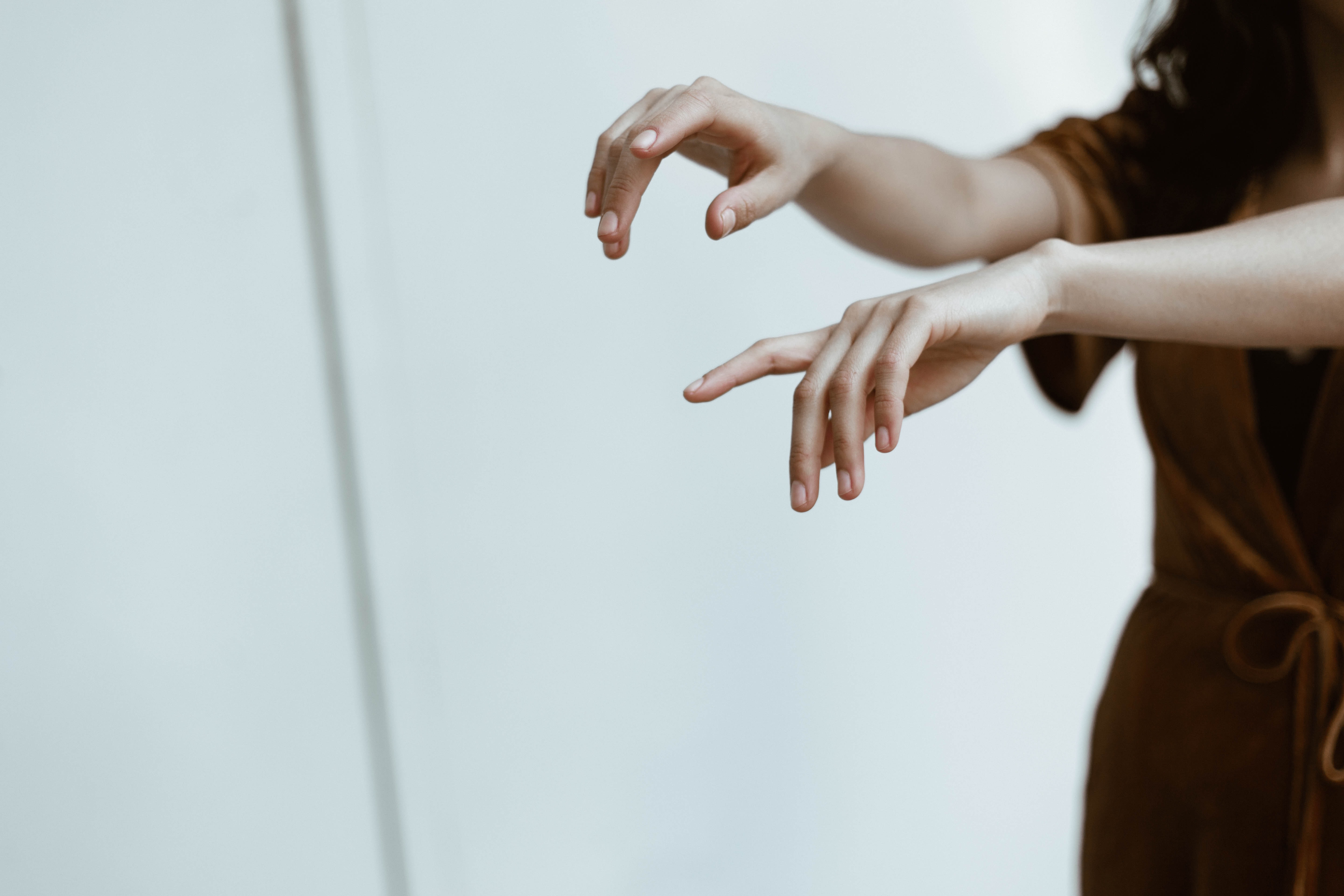 La dermatitis atópica es una enfermedad crónica que necesita de un seguimiento constante.  (Foto Prensa Libre: David Fanuel/ Unsplash).