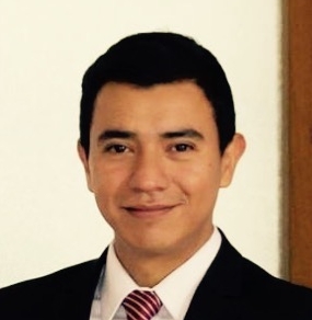 Dr. Fernando Ceballos  Neurólogo, Guatemalteco, master en medicina del sueño. Tres veces Ganador del premio mundial World Sleep Day edición 2019, 2020 y 2021.