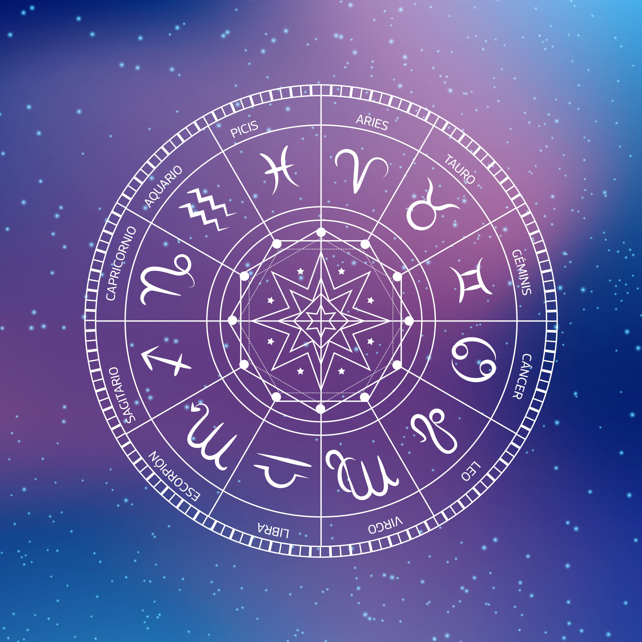 Horoscopes of the High Priests January 29, 2021 – Free Press