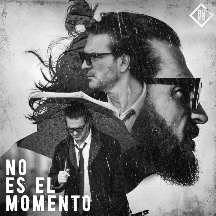 Por qué Ricardo Arjona define como “sacrificada y cursi” la canción “No es  el momento”, el nuevo sencillo del álbum “Blanco”