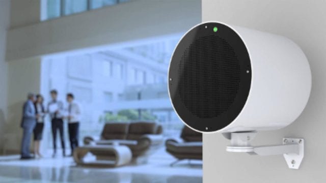 Actualmente se desarrollan varios proyectos para detener la expansión del coronavirus. (Foto Prensa Libre: Forbes)