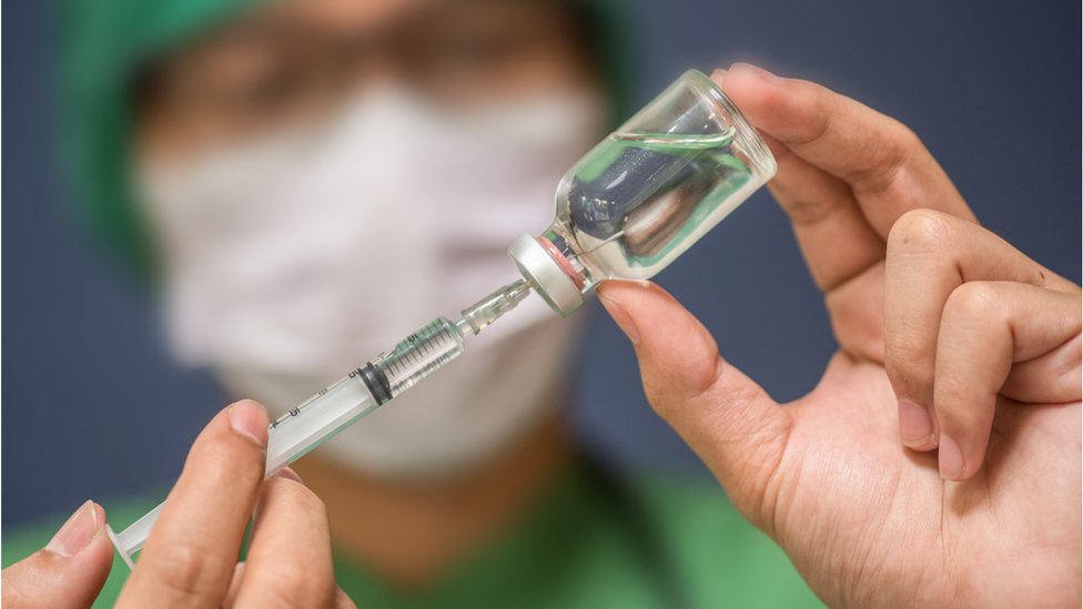 Los antibióticos se han convertido en una pieza fundamental de la medicina moderna. FOTO: GETTY IMAGES