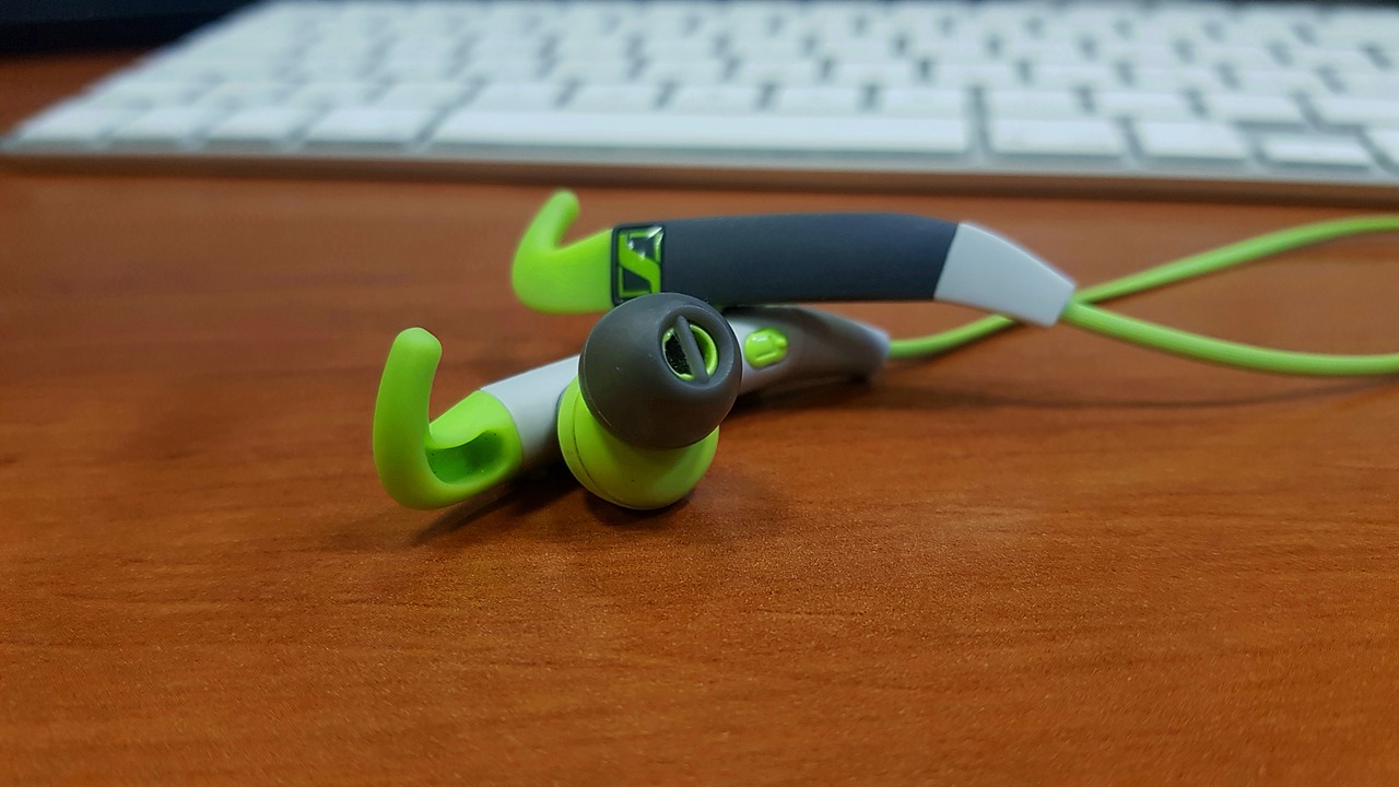 Cómo evitar el ruido exterior y qué tipo de audífonos Cómo evitar el ruido exterior y qué tipo de audífonos