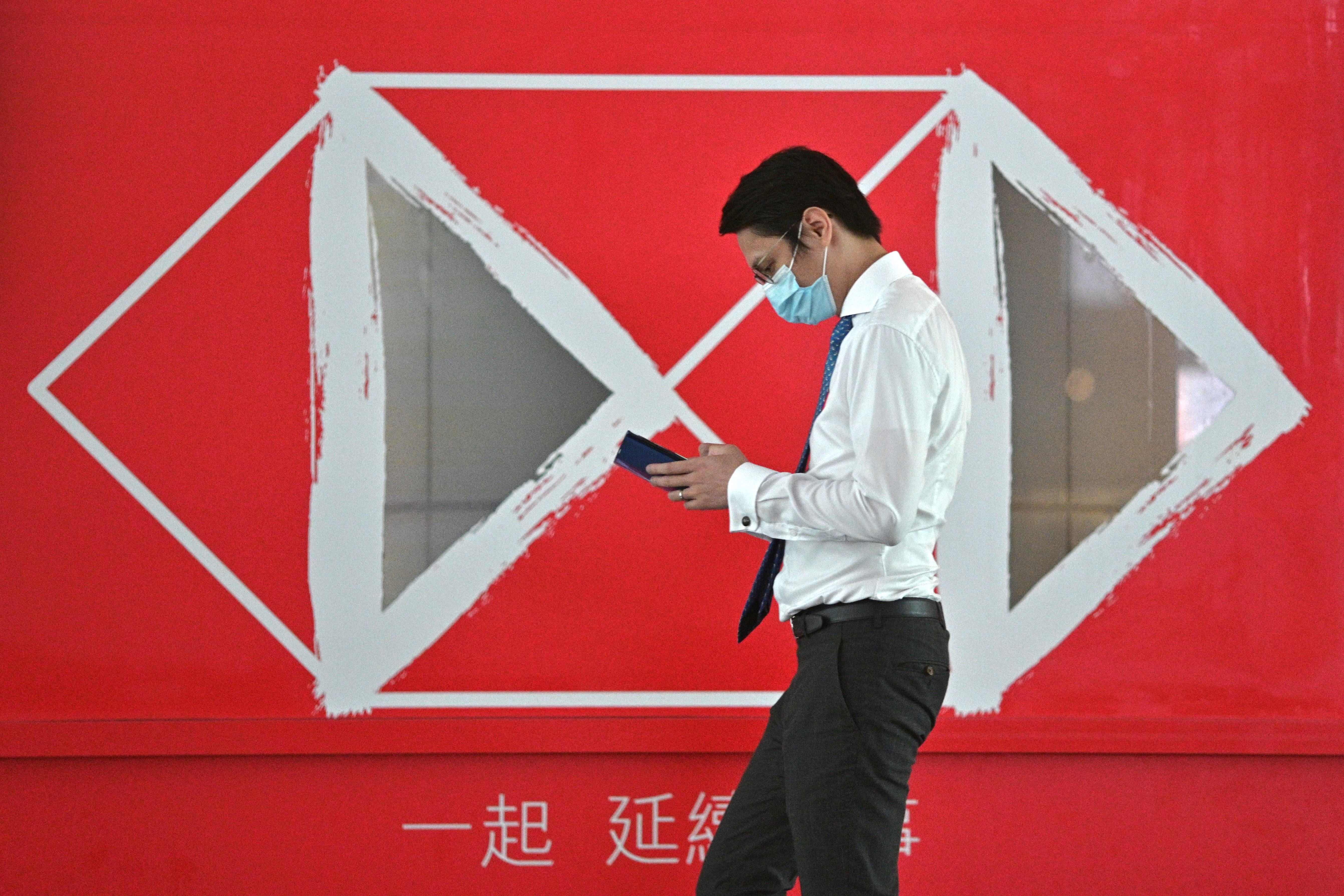 En la actualidad, Estados Unidos y China no están al borde de un conflicto armado, pero los pequeños detalles se están acumulando de manera rápida. (Foto Prensa Libre: AFP)