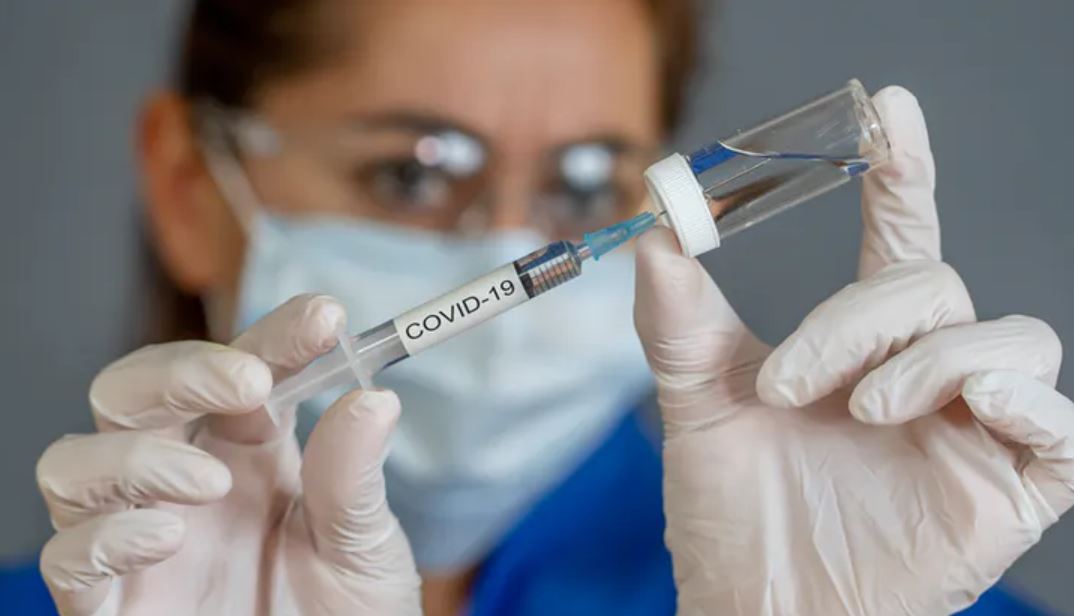 Shutterstock / Sam Wordley