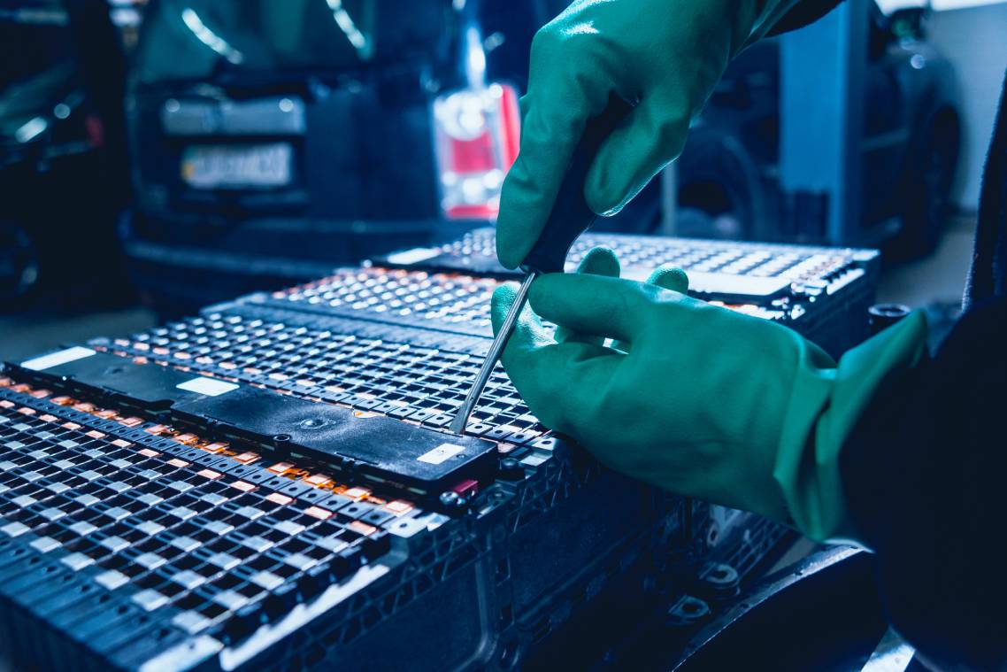 Roman Zaiets/Shutterstock