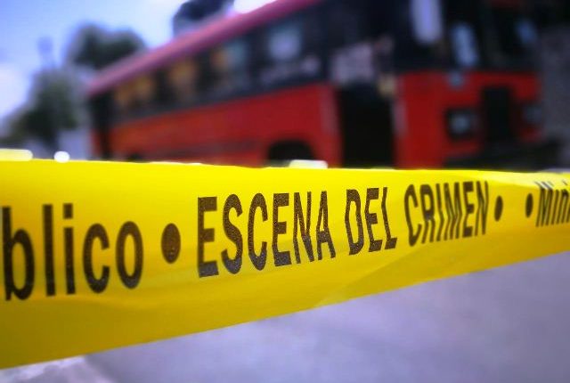María Consuelo Porras inaugura agencia contra extorsiones en Mixco: “No se tolerarán más hechos delictivos”