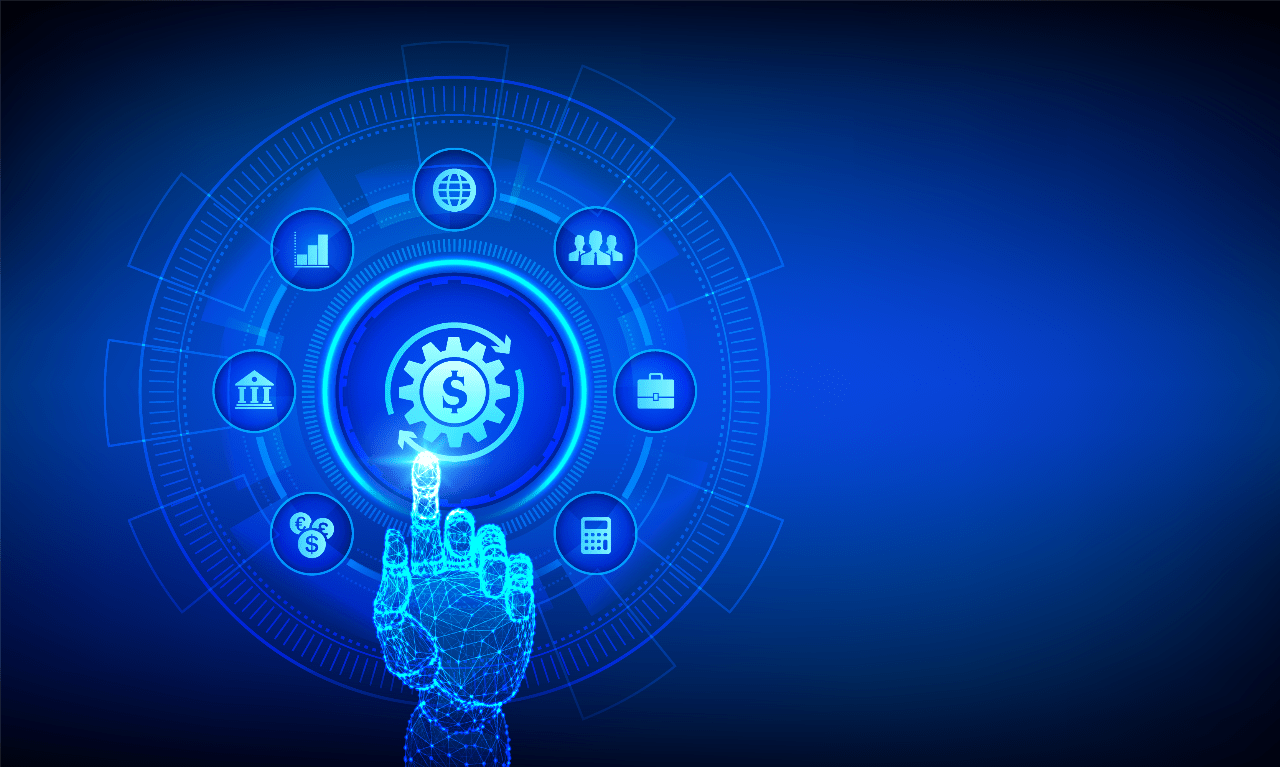 (Foto Prensa Libre: Shutterstock)