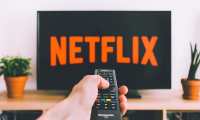 Netflix se ha convertido de manera indiscutible en la plataforma líder de la televisión “a la carta”. Foto: freestocks.org