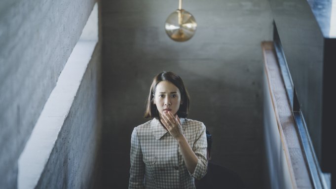 El filme surcoreano hizo historia en los premios de la Academia de Hollywood al ganar el premio Óscar en su última edición.  (Foto Prensa Libre:  Parasite).