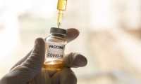 Varios países están trabajando en la creación y prueba de vacunas contra el covid-19. (Foto, Prensa Libre: Hemeroteca PL).