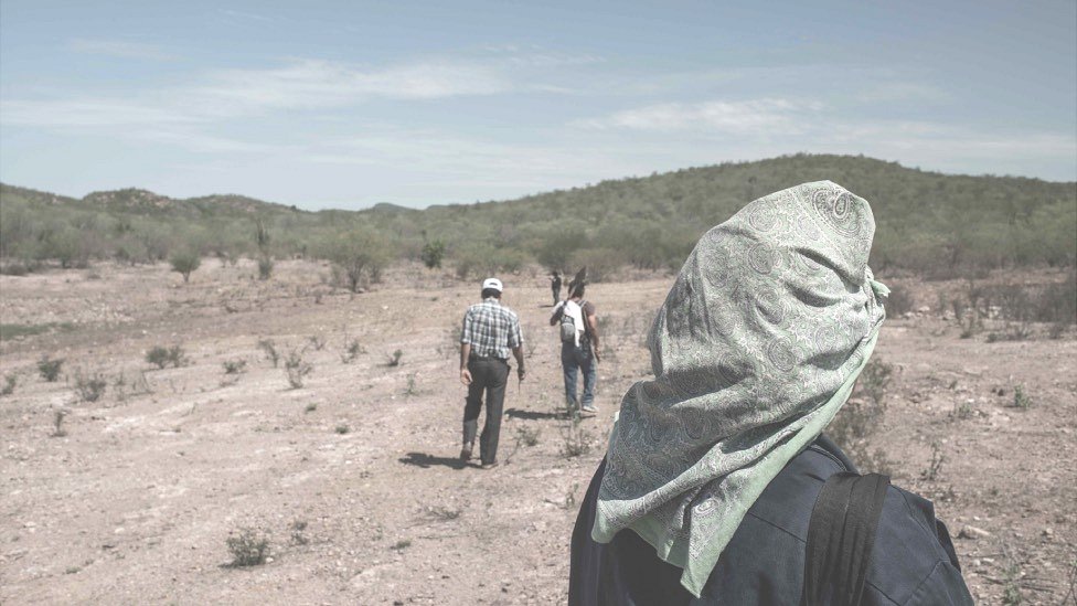 (Foto Prensa Libre: Zahara Gomez)