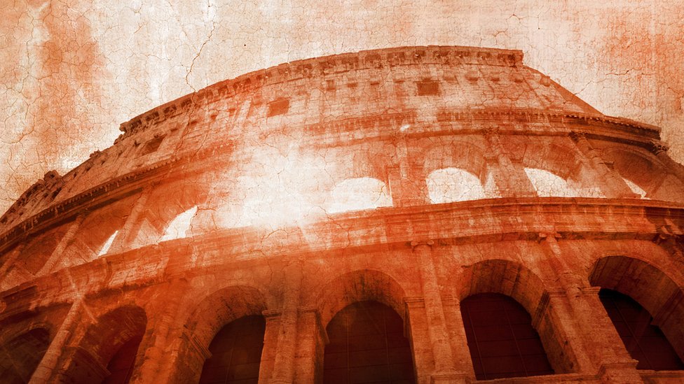 Empezó con Augusto pero ¿cómo terminó?. (Foto Prensa Libre: Getty Images)