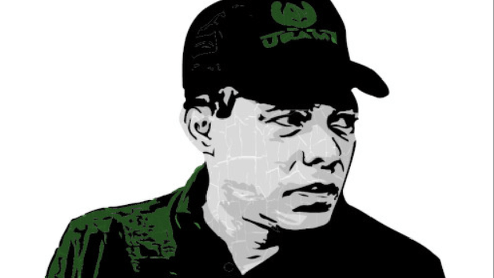 Alejandro Ceballos es el empresario sobre el que hay más reportes en los FinCEN Files. (Foto Prensa Libre: ICIJ)