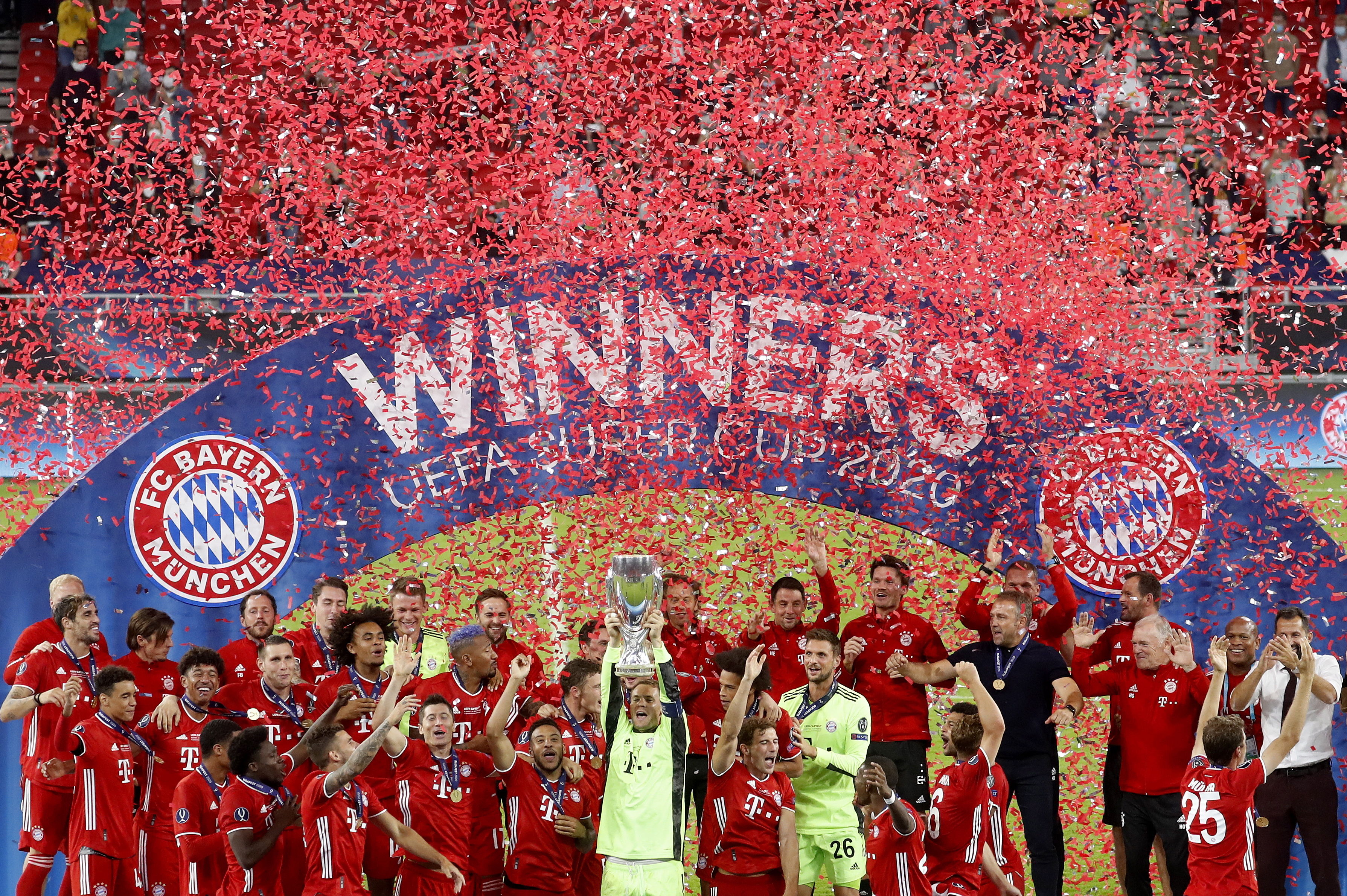 бавария победитель лиги чемпионов 2013. финал лч 2020 нойер. бавария уефа. бавария победитель лиги чемпионов 2020. челси бавария суперкубок уефа.