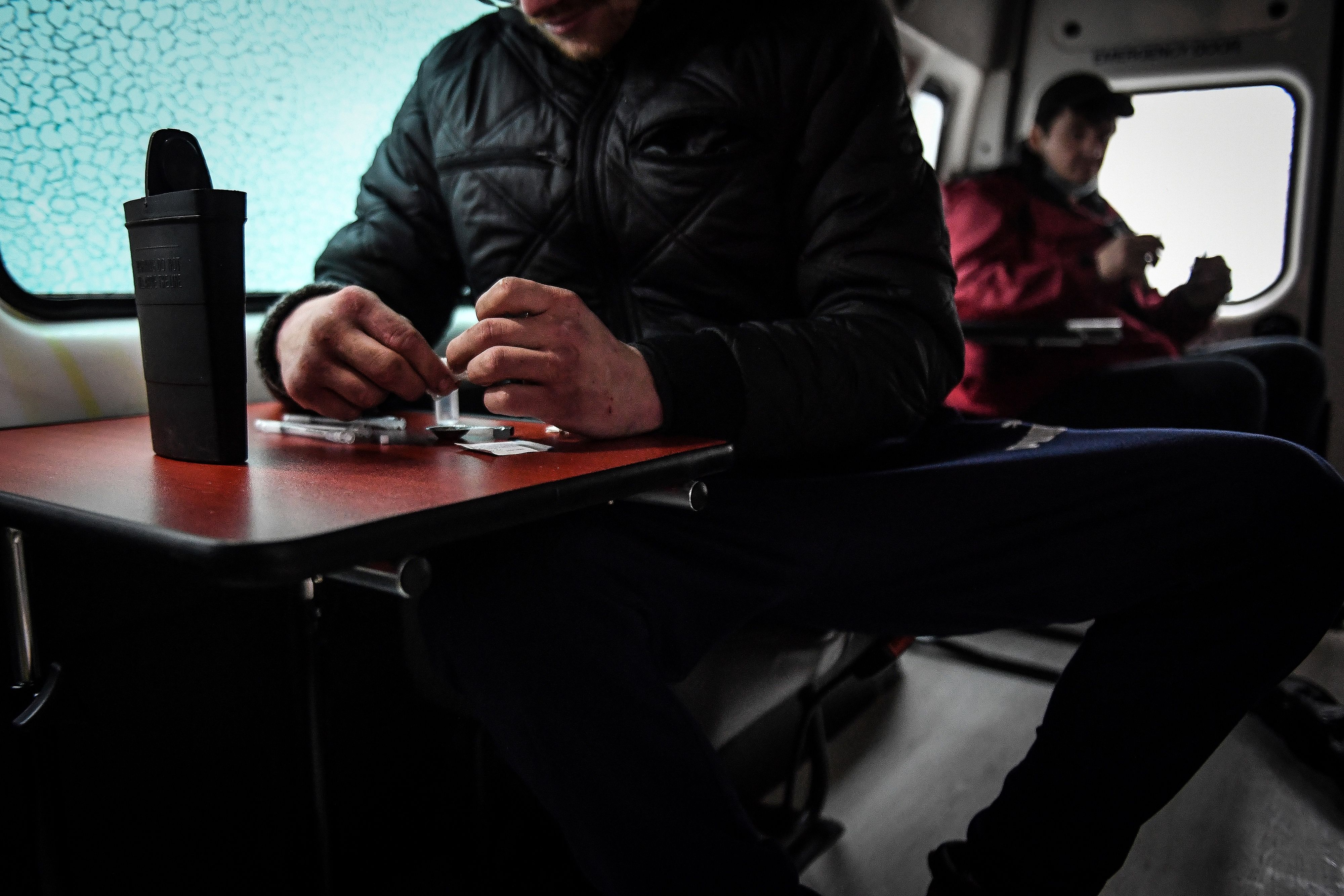 (Foto Prensa Libre AFP)