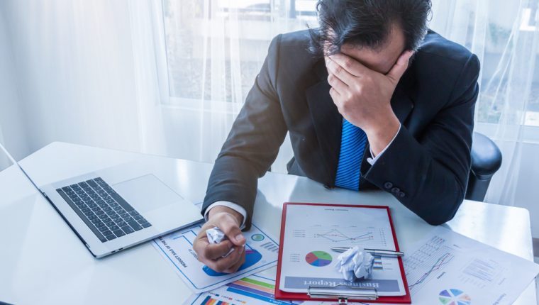 Presupuesto subsidios deuda pública