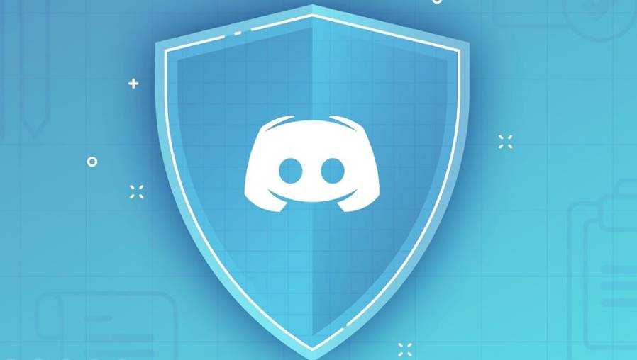 Discord es un servicio de comunicación de voz, video y texto. (Foto Prensa Libre: Discord)