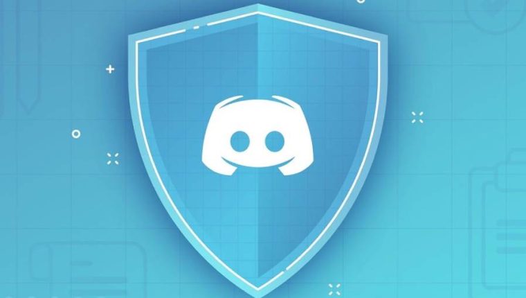 Discord: cómo funciona la app alternativa a WhatsApp que gana fuerza ...