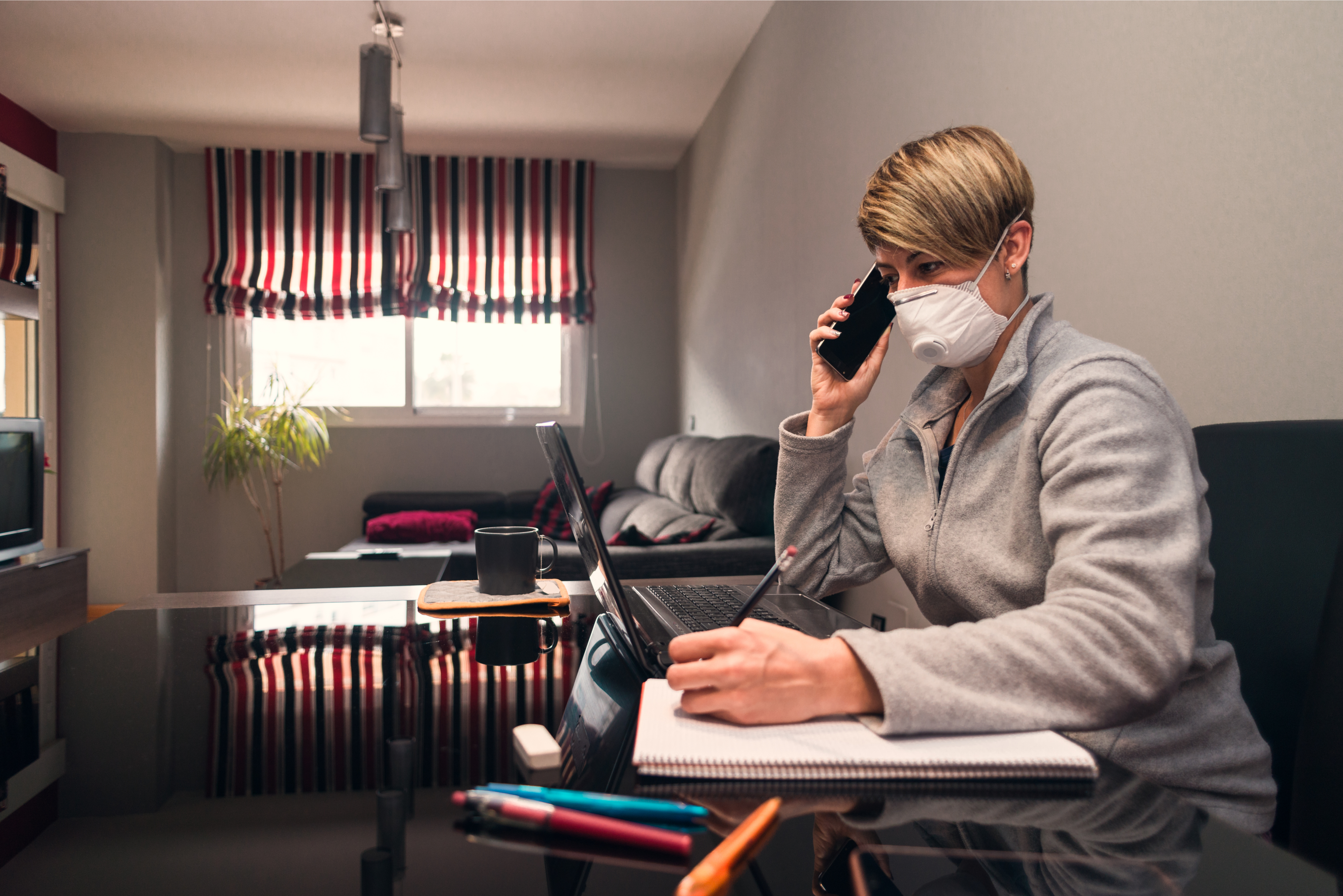 Shutterstock / R.O.M