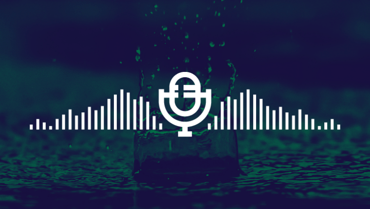 Podcast:  problemas en cárceles, más daños por lluvias y expectativa por posible reapertura de aeropuerto