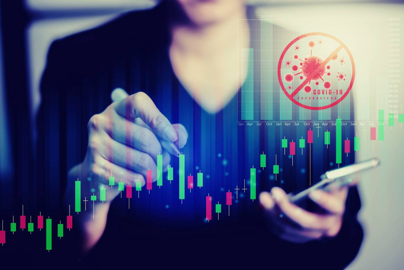 (Foto Prensa Libre: Shutterstock)