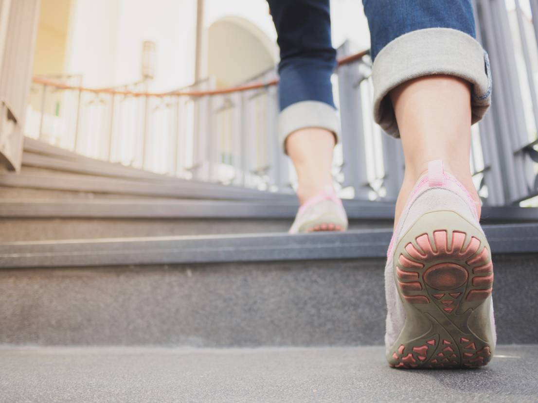 Shutterstock / siam.pukkato